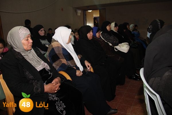 shikago mawled nabawey (25).JPG